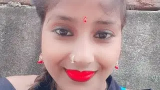 Geetaben Chauhan is live