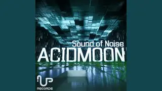 Sound of Noise