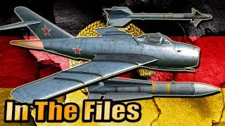 In The Files - Update Danger Zone Dev Server - War Thunder