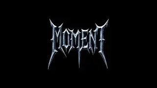 VAN - MOMENT (OFFICIAL MUSIC VIDEO) Directed by @ilcampioneofficial 