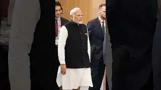 Can India Bounce Back in 2026? #modi #india