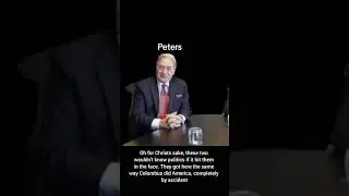 Just filling in the blanks #nzpol #nzpolitics #winstonpeters #davidseymour #christopherluxon