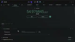 #shorts# CRYPTOPTION WALLET HIT #SHORTS#