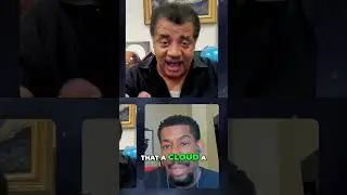 Unraveling the Mysteries of the Oort Cloud w/ Neil deGrasse Tyson