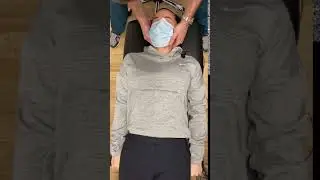 Natalie Negrotti / Get Adjusted Chiropractic
