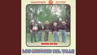 Por Nuestros Hijos