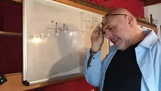 Matematica: Risoluzione di un problema di trigonometria, 17 dicembre 2025