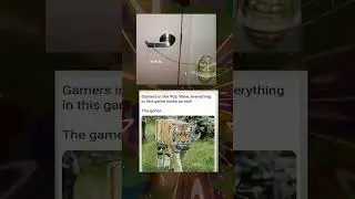 XBOX PLAYSTATITON CONSOLE GAME DAILY MEMES  #shortsviral #shorts #jaidmeel