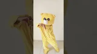 Teri aakho me muje pyar nazar ata hai #shorts #shortsviral #shortvideos #viralvideos #viral #dance