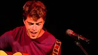 Drift Away - Chris Vickery