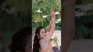 Halfsaree Shoot ✨📸.            #video #halfsareefunction #candid #reel #photography #videos #like