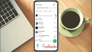  How to set proxy in whatsapp | How to set proxy in whatsapp |How to setup proxy setting on whatsapp