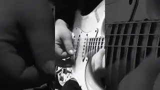 Rising Force #yngwiemalmsteen#yngwie#risingforce #guitarcover #heavymetal #music