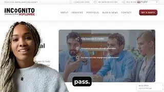 Wp Pro Mastery   the eCourse