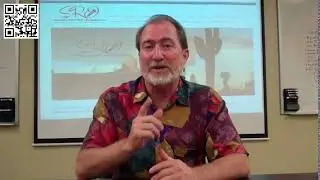 Zen Benefiel - Possibilities Coagulator