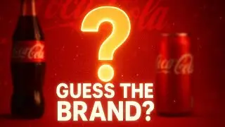 🥤 Only 1% Can Pass This Ultimate Coca-Cola Quiz Challenge!