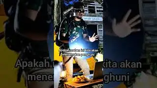 Explore abandoned houses, don't be afraid of the devil #fyp, #reach, #viral