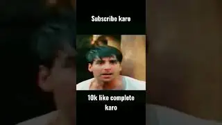 mu tod diya salene 😱 | Funny Pan Fight Or Rickshaw Safari | phir Hera pheri Rising