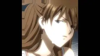 Asuka Langley Soryu edit #edit #animeedit #asuka #shorts #neongenesisevangelion #xyzbca #anime
