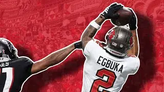 Best Rookie At Every Position
