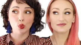 The Sixth Annual BEAUTY NEWS Awards 2021