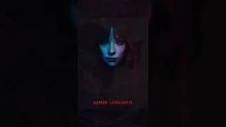 Asmin Longinus