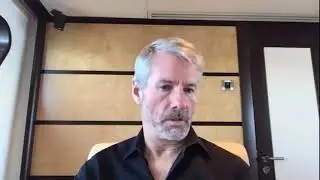 Michael Saylor on Bitcoin  Engineering; Metaphors to Describe Bitcoin&rsquo;s Unique Properties