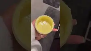 Раскрываем секреты сохранения длины 🌟 | Советы по росту волос #haircareroutine #hairgrowth