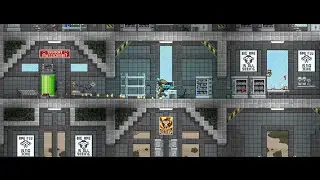 Starboun Apex Lab Coordinates (OUTDATED | Glad Giraffe)