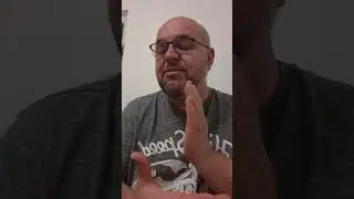 Live highlight