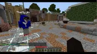 Hungergames#3
