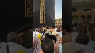 Печальная правда о Наат Шариф #шорты #ислам #вирусный