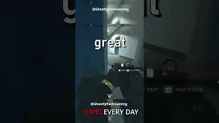 How to CORRECTLY use a shotgun in Warzone 2