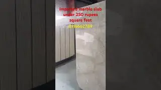 Imported Marble Suppliers in India #marble #construction #home