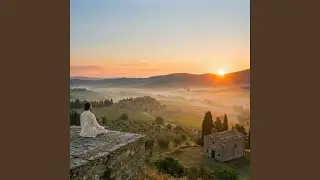 Neo Classical Dawn