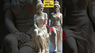 TRENDING VIRAL VIDEO EFFECT LATEST 😊