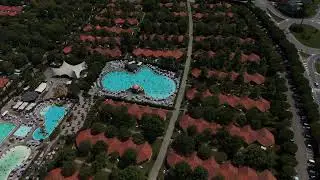 camping bella italia,peschiera del garda