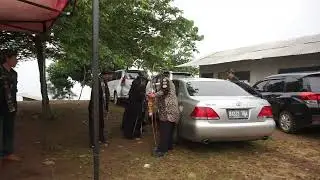 WALET BASURA PAJAJARAN || SUMEDANG 05122021 || SCENES 094