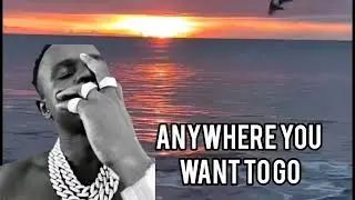 Beledi by John Frog(GG)//South Sudan music 2025#africanmusic #southsudanmusic