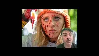 The Wrath of Becky Spoiler Free Review