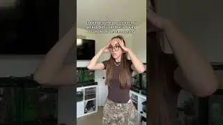 Why Is That Cricket So LOUD at 2 AM?