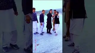 Hangu vines new funny clip 2024 || Virals video share Subscribe Channels for more video ||