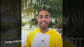 Pollito Tropical Responde Todos Los Chisme De La Casa De Alofoke