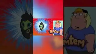 Temtem memes are WILD