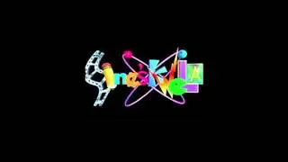 Sineskwela Theme Song Remix