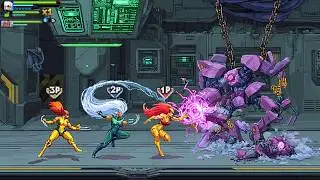 If You Love Marvel Cosmic Invasion, You NEED to Play These 10 Amazing Games