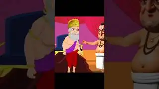 ଗପ Odia Cartoon gapa. #odiagopo #odiacomedy #odiacartoons #odiafunnystatus