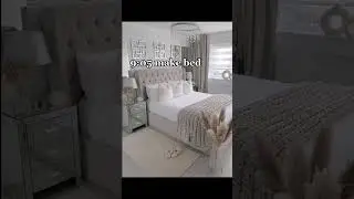 the perfect weekend morning routine for becoming 
