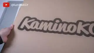 A huge thank you to KaminoKGY, Sami, and Kelly