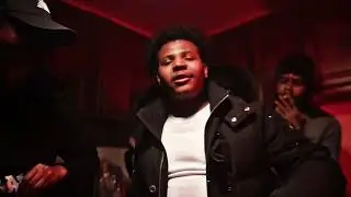 MorallyRichJake “Step On Shit” Prod. Maxo beats Shot and directed by @WaxBando @number6ixteen